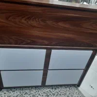 میز پیشخوان|دفتر کار|بندرعباس, |دیوار