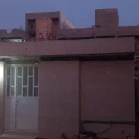 منزل مبله نزدیک به ساحل بدون واسطه|اجارهٔ کوتاهمدت آپارتمان و سوئیت|بندر کنگان, |دیوار