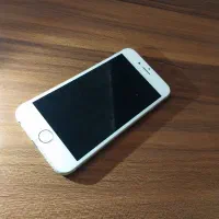 گوشی|موبایل|تبریز, |دیوار