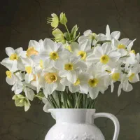 طبیعت گردی و تهران کردی