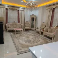رهن واحد قلیپور بهارستان جهاد قلی پور
