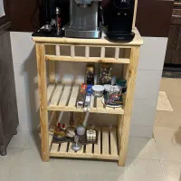 فروش لوازم منزل