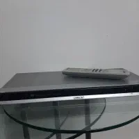 دی وی دی سونی در حد نو