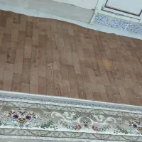 موکت|موکت|خرمآباد, |دیوار