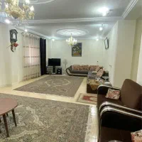 فروش-ویلایی-مرکز-شهرلاهیجان