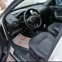 کوییک اس gx فول بدون رنگ و ضربه|خودرو سواری و وانت|صومعهسرا, |دیوار