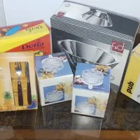 چینی بلور کادویی