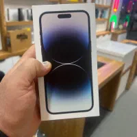 14 poro max zaa 256 با کد فعالسازی