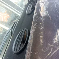 پژو206مدل89|خودرو سواری و وانت|مریوان, |دیوار