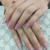 مدل ناخن  ،  رایگان