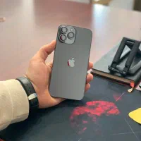 خوش قیمت ترین 13 promax با ریجستر