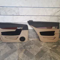 روکش درب دنا پلاس