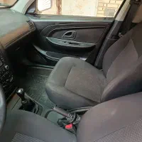 آریسان2مدل1403برج3|خودرو سواری و وانت|بندر ماهشهر, |دیوار