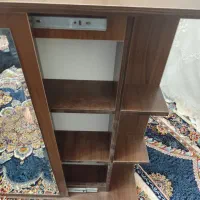 اینه کشویی مناسب برای  روی دراور|آینه|تهران, فلاح|دیوار