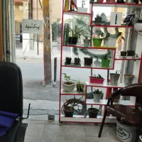 رهن-و-اجاره-مغازه