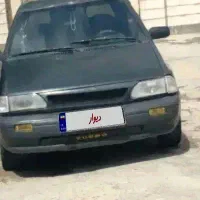 پراید