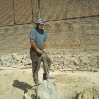 کمپرسور|خدمات پیشه و مهارت|ارومیه, |دیوار