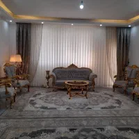 آپارتمان ۱۱۰متری نوساز|فروش آپارتمان|مشهد, نوید|دیوار