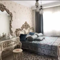 قلهک ۱۱۰متر|اجارهٔ آپارتمان|تهران, قلهک|دیوار