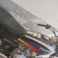 پیشتاز مدل ۹۱ استراتی ۵ دنده