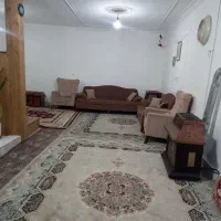 فروش-ملک-ویلایی-البرز
