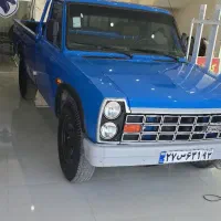 وانت نیسان تک سوز سیمی ۴۰۱/۱۲