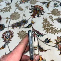 شیائومی نوت 9 s|موبایل|کرمانشاه, |دیوار