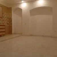 ۳۰ متر بدون اتاق خواب