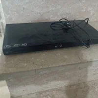 دی وی دی|پخش‌کننده DVD و ویدیو|آبیک, |دیوار