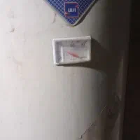 آبگرمکن|آبگرمکن، پکیج، شوفاژ|بندر ماهشهر, |دیوار