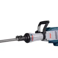 اجاره جک تخته بشکه پیکورگاری فرغون چهارپایه داربست|خدمات پیشه و مهارت|بیرجند, |دیوار