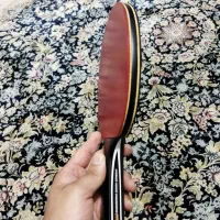 .. دسته پینگ پنگ دونیک