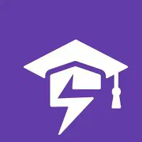 کلاس ریاضی متوسطه اول