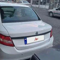 ساینا معمولی ۹۸ کم کار کرد اقساطی