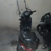 موتور دینو ۱۸۰