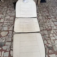 تخت تاتو و ماساژ و مژه