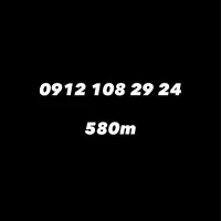 سیمکارت کد 1