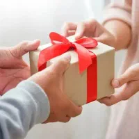 با کد دعوت های زیر هدیه و درآمد روزانه کسب نمایید