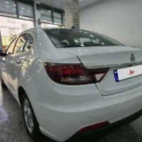 شاهین اتومات فول 1403|خودرو سواری و وانت|قدس, شهرقدس|دیوار