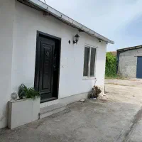 اجاره سوله|اجارهٔ دفتر صنعتی، کشاورزی، تجاری|بابلسر, |دیوار