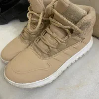 کفش نیم بوت آدیداس