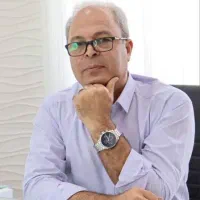 ترک انواع مخدر سنتی و صنعتی