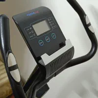 دوچرخه ثابت POWERMAX