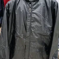 تولیدکاپشن زمستانی|لباس|تهران, انبار نفت|دیوار