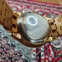 ساعت citizen|ساعت|سهند, |دیوار