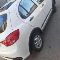 کوییک RS|خودرو سواری و وانت|خوی, |دیوار