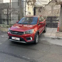 Mvm x22|خودرو سواری و وانت|کرج, فاز ۱ مهرشهر|دیوار