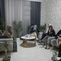 اولین مرکز لیزر با دو مدل دستگاه لیزر شاتی و رولی|خدمات آرایشگری و زیبایی|نجف‌آباد, باغ ملی|دیوار
