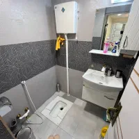 فروش آپارتمان ۹۳ متری ۲ خوابه، املاک جزیره|فروش آپارتمان|اصفهان, میرعماد|دیوار