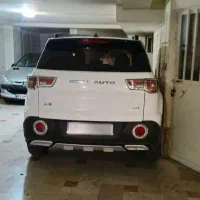 فنی عالی به شرط|خودرو سواری و وانت|تهران, شهران شمالی|دیوار